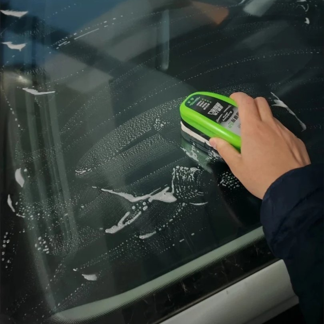 VisionClear Pro 2.0™