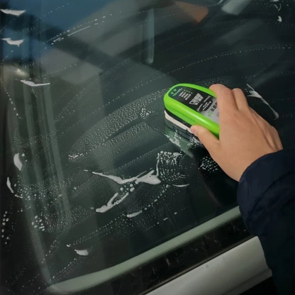 VisionClear Pro 2.0™