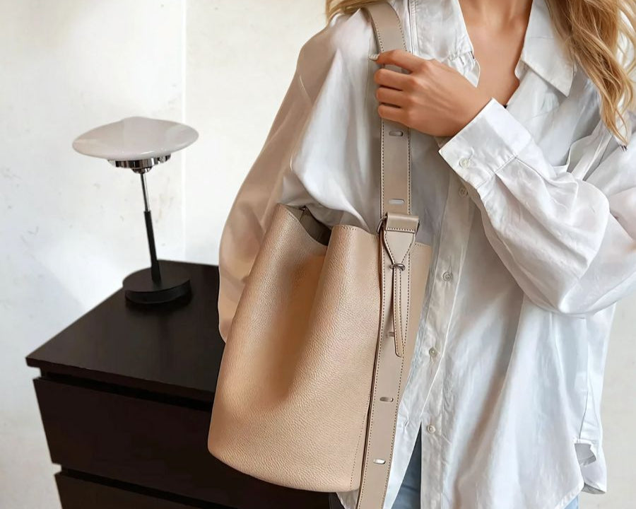 Charis™ - Women's Handbag