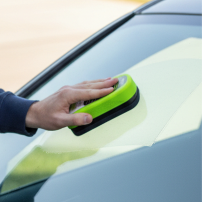 VisionClear Pro 2.0™