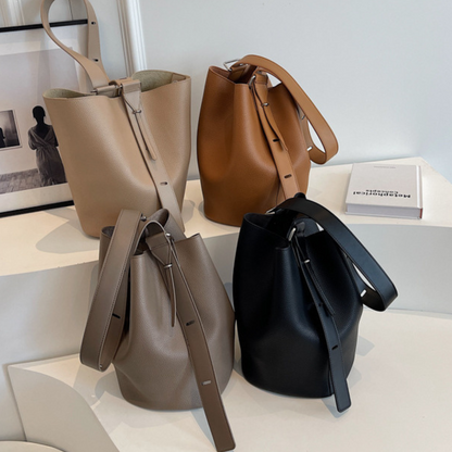 Charis™ - Women's Handbag