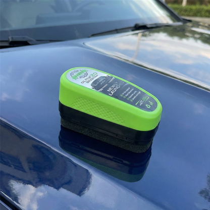 VisionClear Pro 2.0™