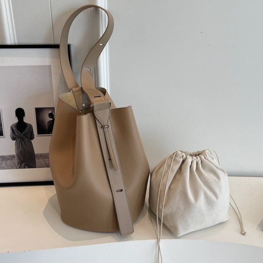 Charis™ - Women's Handbag