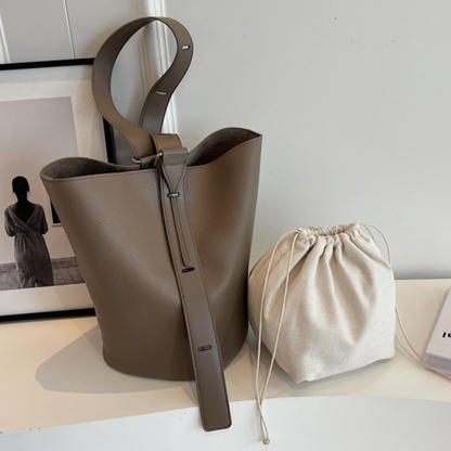 Charis™ - Women's Handbag