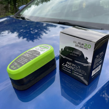 VisionClear Pro 2.0™