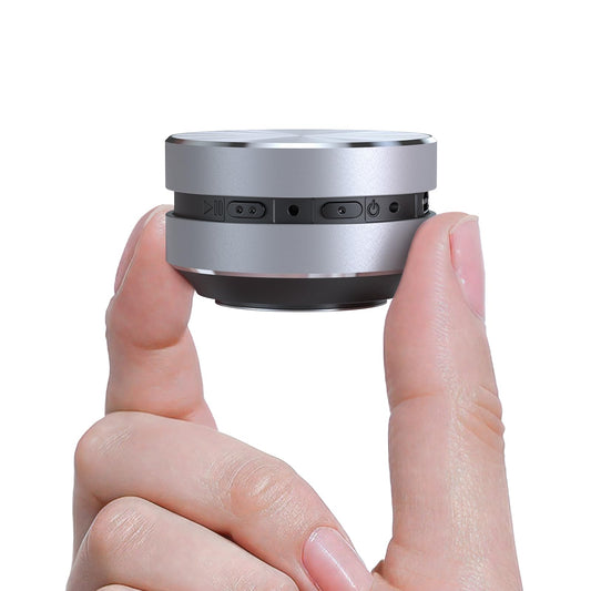 Vibix™ – Deine Musik, überall!