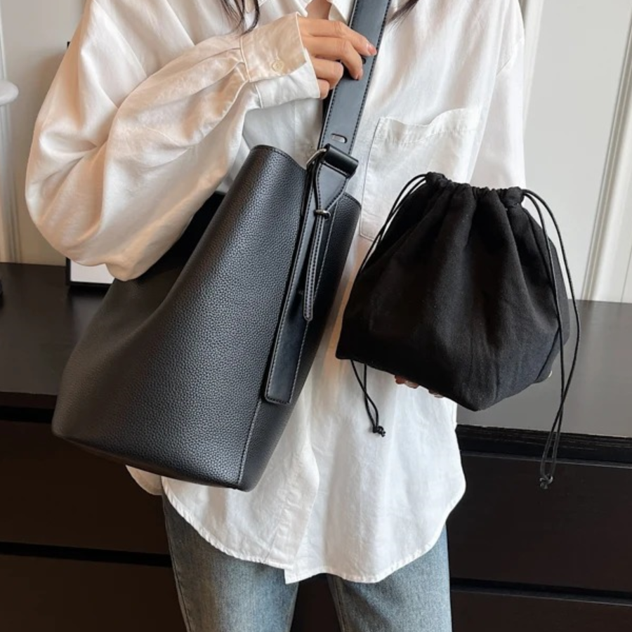 Charis™ - Women's Handbag