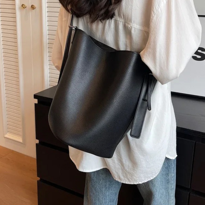 Charis™ - Women's Handbag