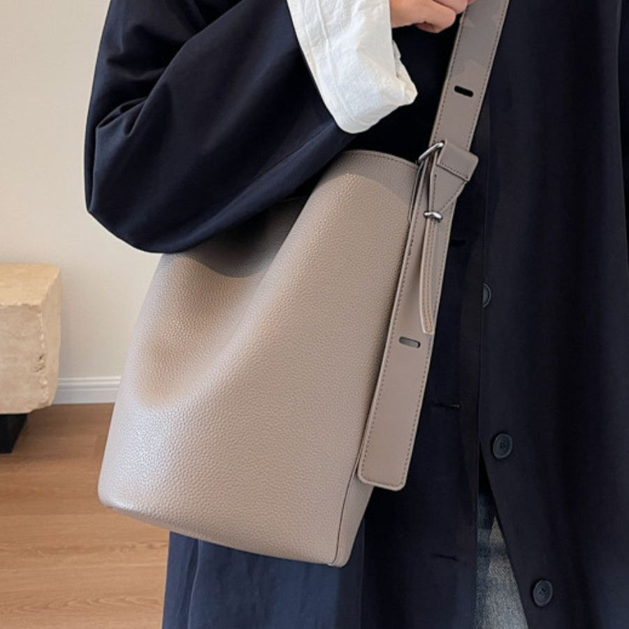 Charis™ - Women's Handbag