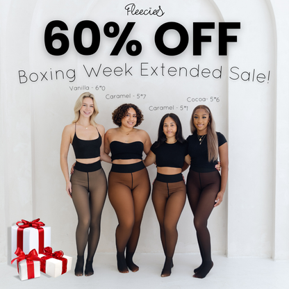 linear-gradient(125deg, rgba(255,219,172,1) 50%, rgba(0,0,0,1) 50%)