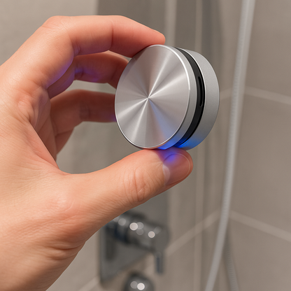 Vibix™ – Deine Musik, überall!