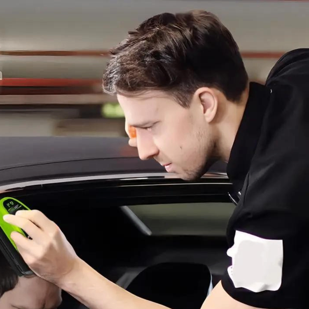 VisionClear Pro 2.0™