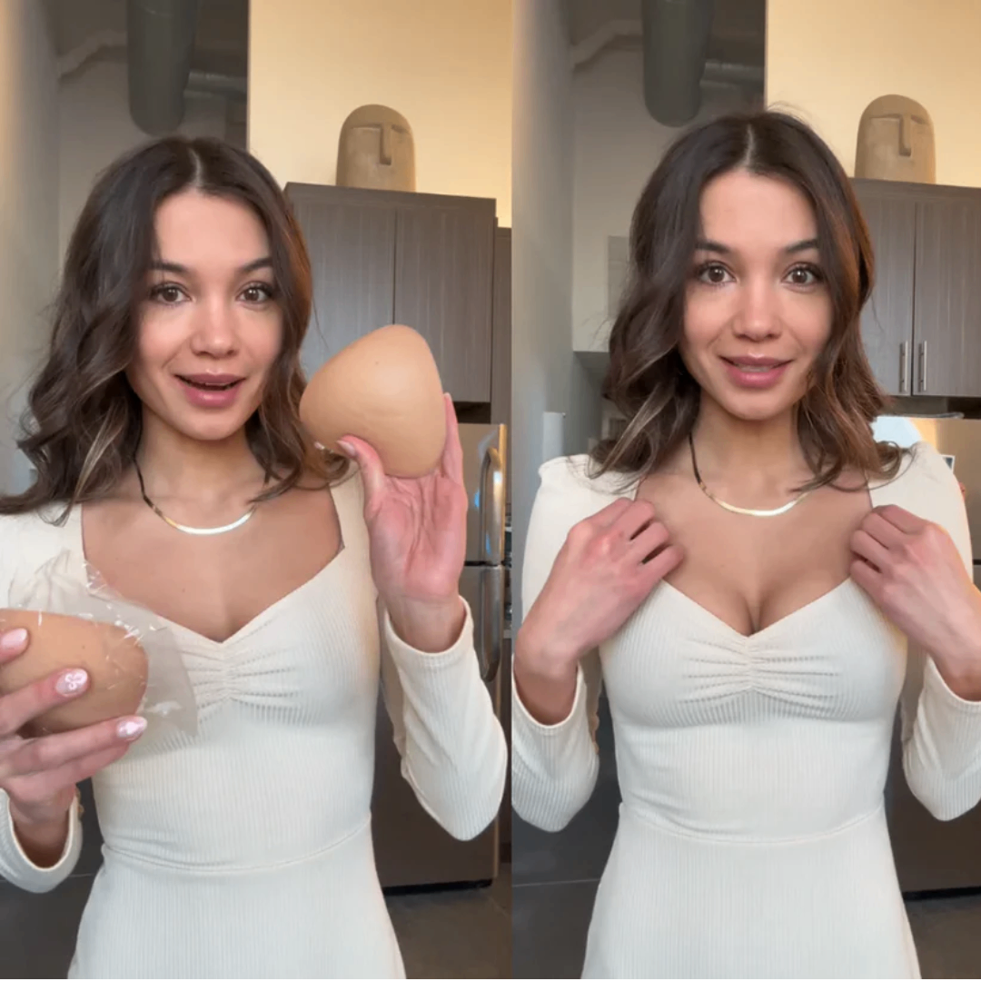 Cerly™ - Invisible Comfort