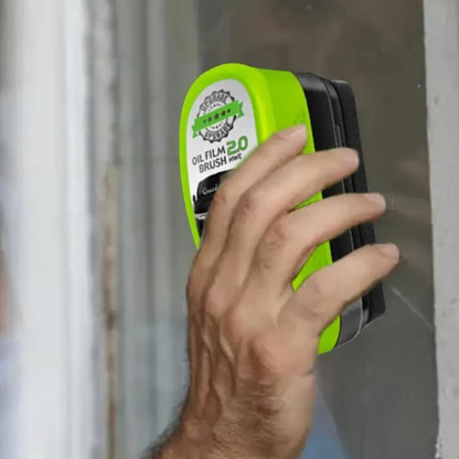 VisionClear Pro 2.0™