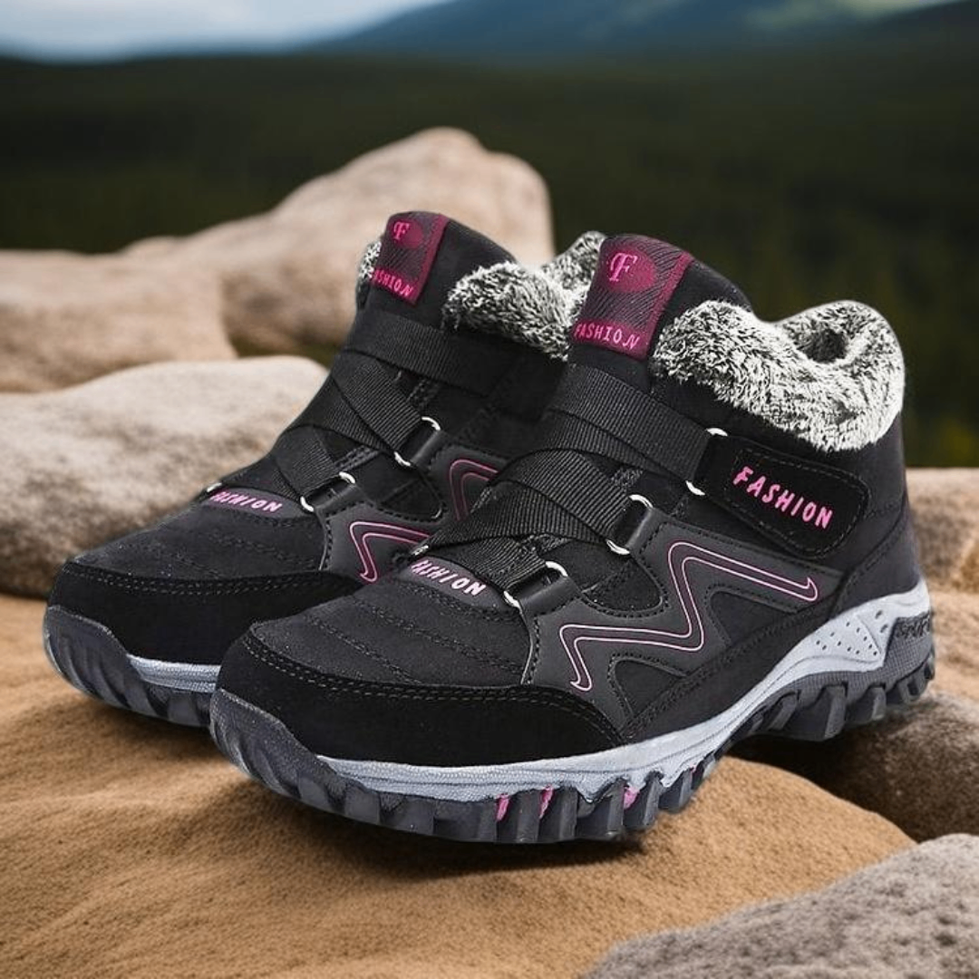 linear-gradient(153deg, rgba(21,21,21,1) 48%, rgba(137,48,81,1) 48%)