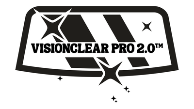 VisionClearPro