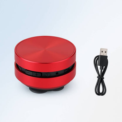 Vibix™ – Deine Musik, überall!