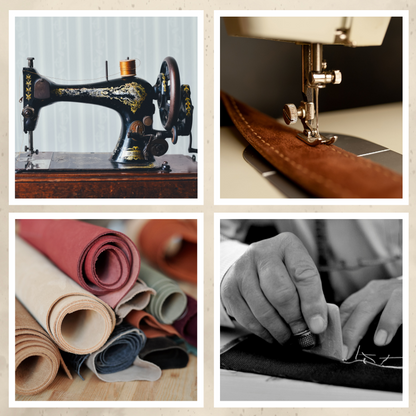 Charis™ - Women's Handbag